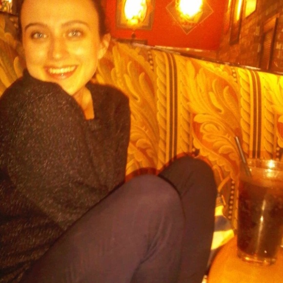 leahry18