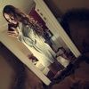 emilynorton333