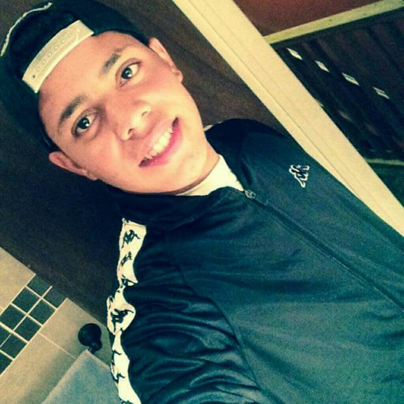 gamaliellopez