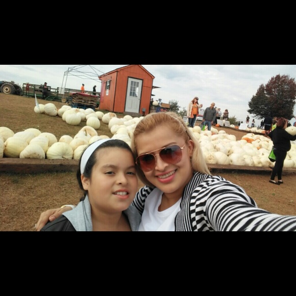 xochilt10