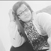 jordyy623