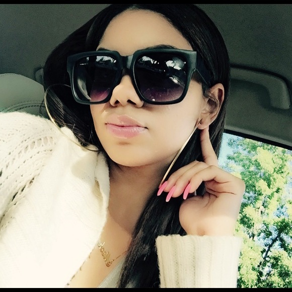 pgbynikki