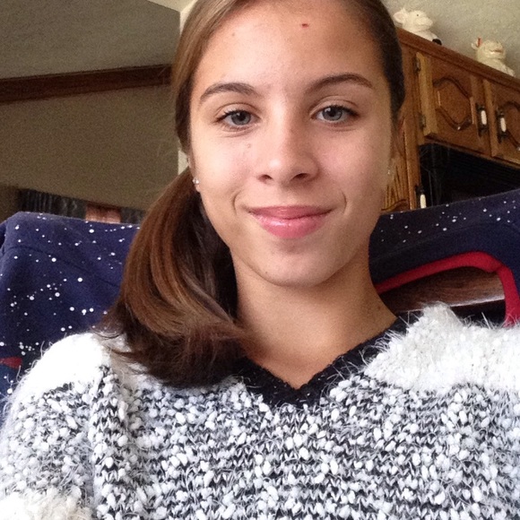 Poshmark profile picture for @grandparents