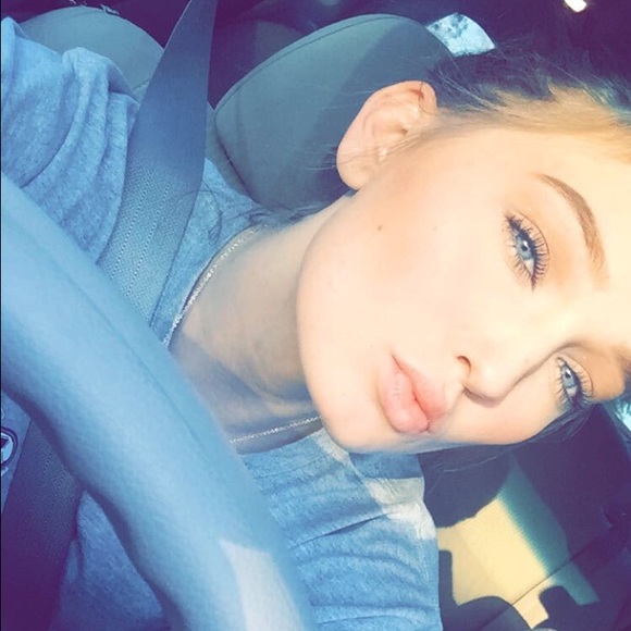 skylarsherwin