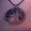craftsbywendy