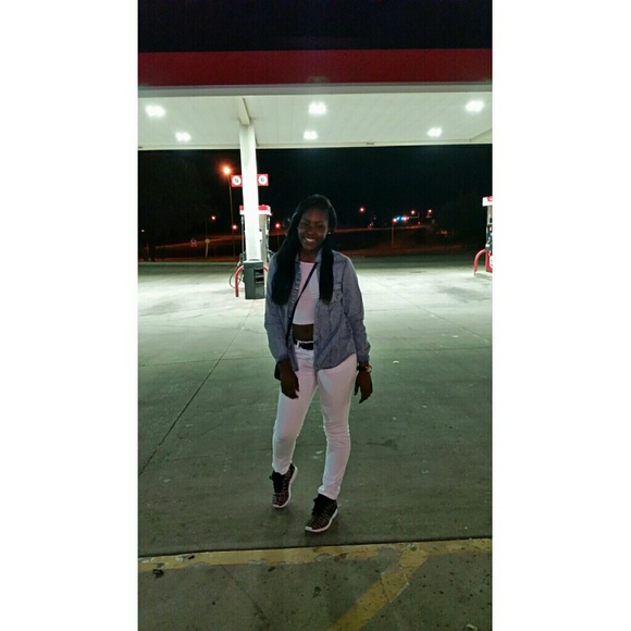 taybabee123