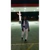 taybabee123