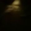 darryldwayne12