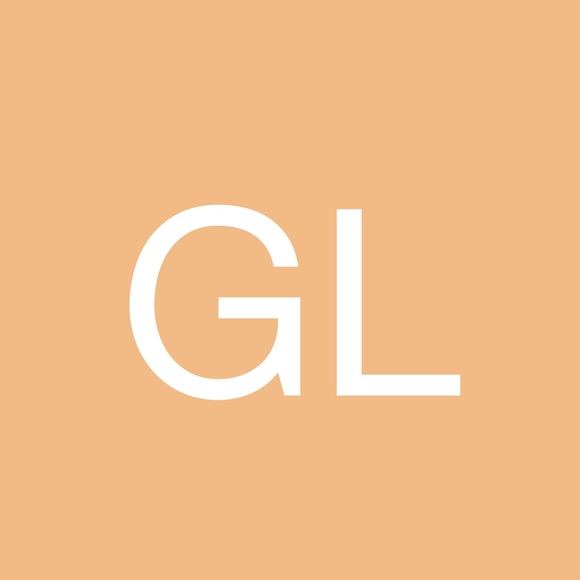 mgregl