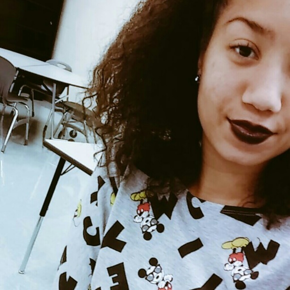 qveenbreazy