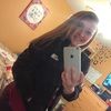 tammy_miller7