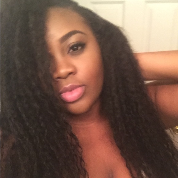 dorarose__
