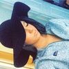 shelbyelaine15
