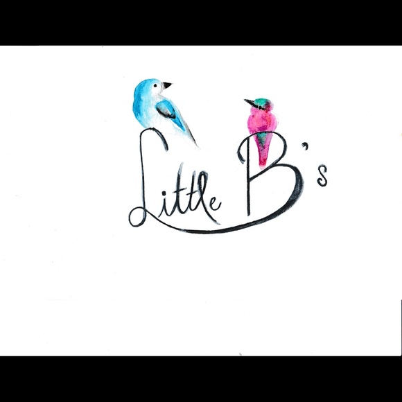 littlebs