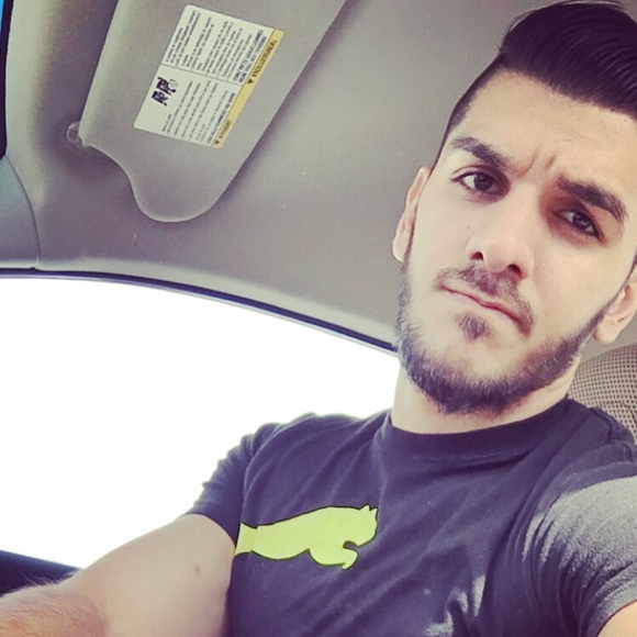 mustafasaiid
