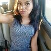 mishel_26