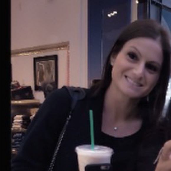 lindseyinserra