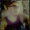frankcampos83
