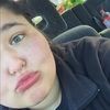 agonzalez128
