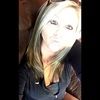 nurseslm