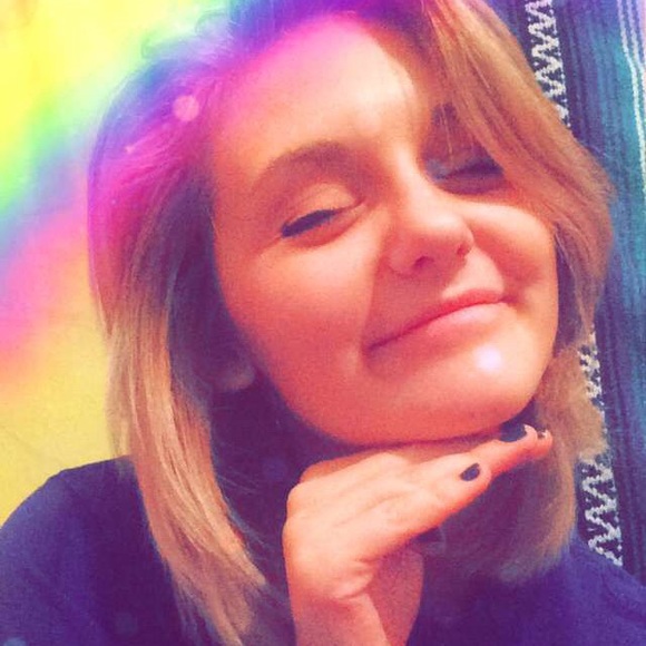 makenziejean