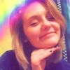 makenziejean