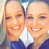 syd_lorraine