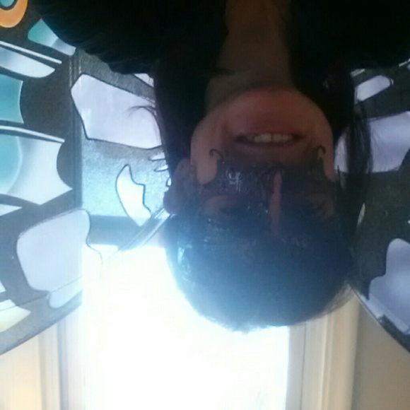 mbump81
