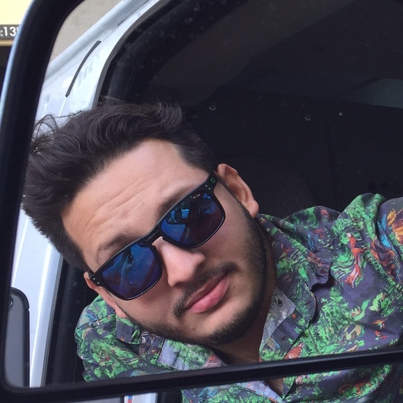 johnbrian30