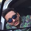 johnbrian30