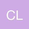 clang0315