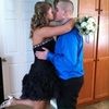 alliebball123