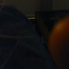 peterjmckay82