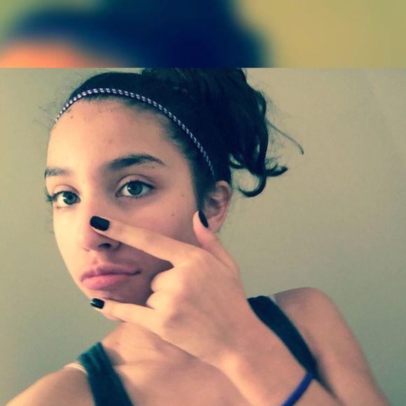 angiee_252