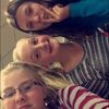 jessschonhoff_