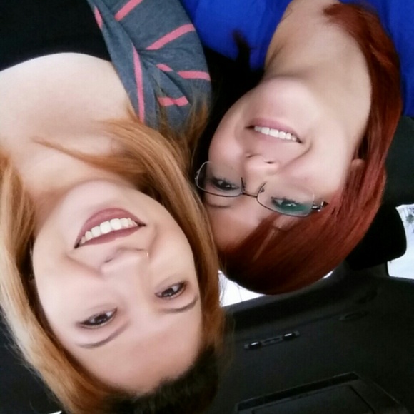 amanda_1320