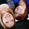 amanda_1320