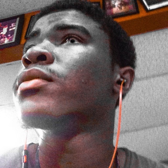 younght3