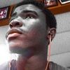 younght3