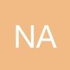 naajo3