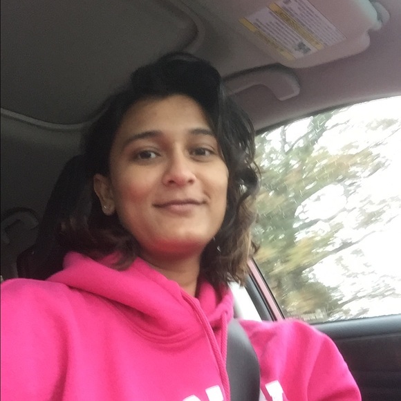 dspatel