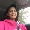 dspatel