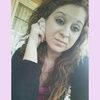 tiffylove8099