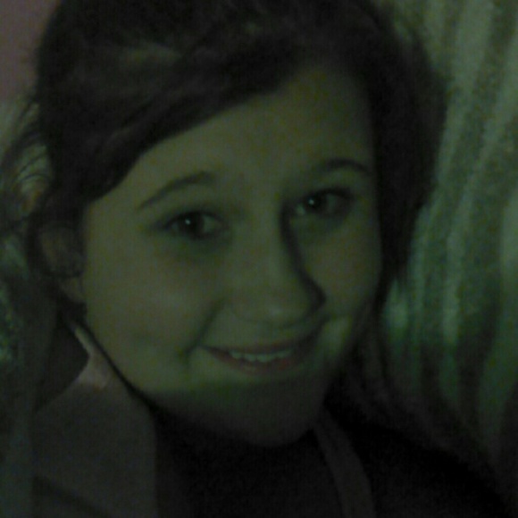 emilyhale420