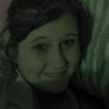 emilyhale420