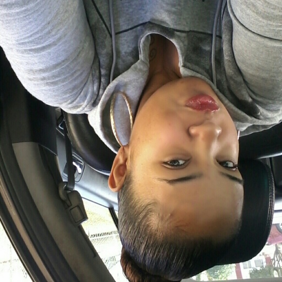 lovelymamii