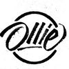 olin1017