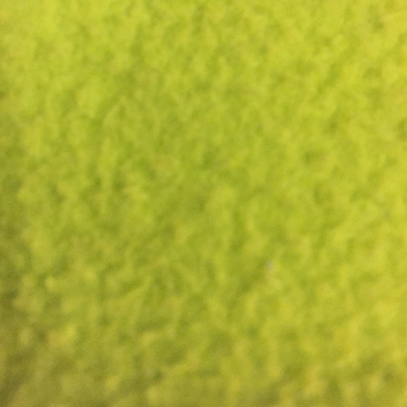 ear59090