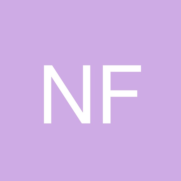 neeneem3