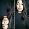 alexiaasanchezz
